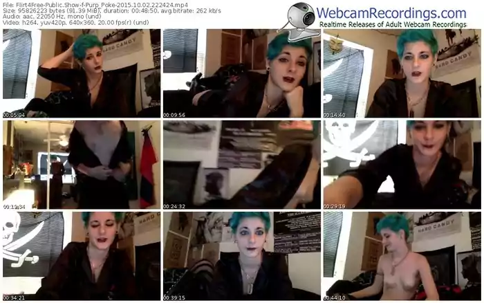 flirt4free-purp_poke-webcam-show-10_02_2015-22_24_24