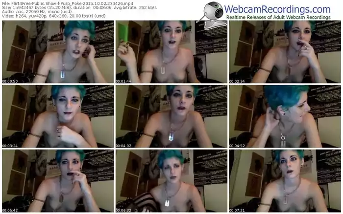 flirt4free-purp_poke-webcam-show-10_02_2015-23_34_26