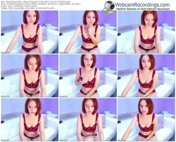 flirt4free-rachel_rise-webcam-show-10_02_2015-17_39_19