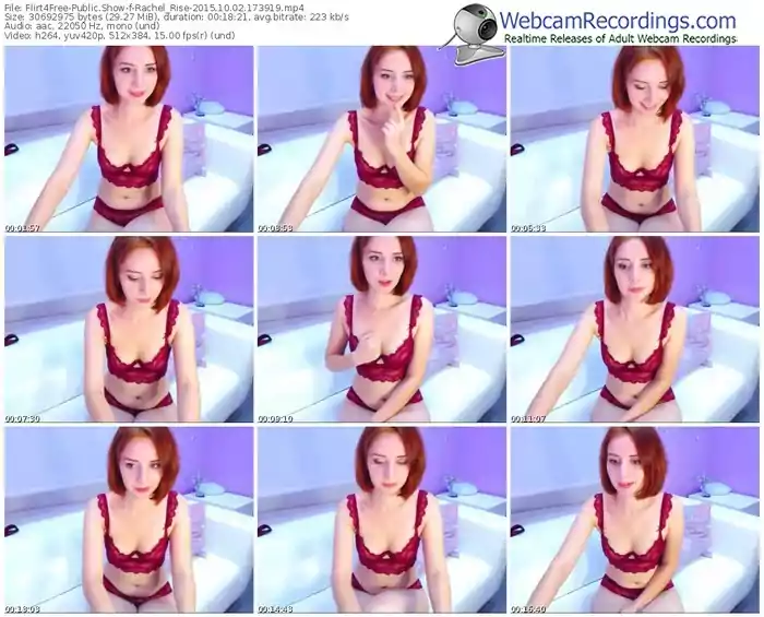 flirt4free-rachel_rise-webcam-show-10_02_2015-17_39_19