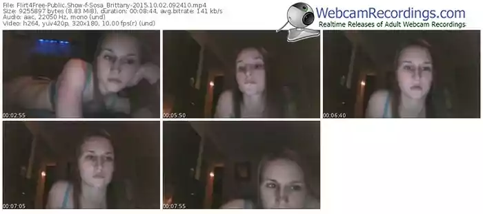 flirt4free-sosa_brittany-webcam-show-10_02_2015-09_24_10