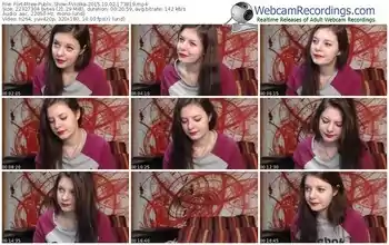 flirt4free-violka-webcam-show-10_02_2015-17_39_19