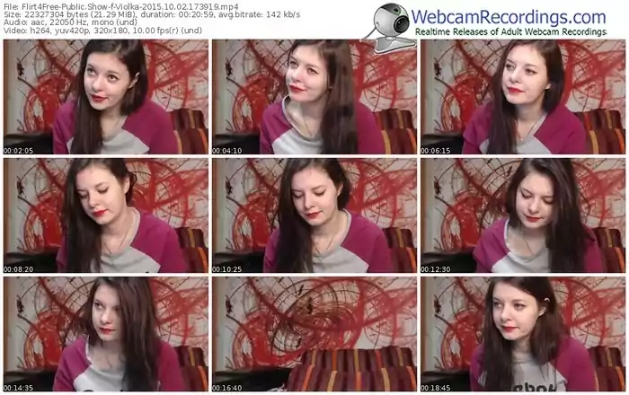 flirt4free-violka-webcam-show-10_02_2015-17_39_19
