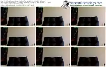 flirt4free-arden_frango-webcam-show-10_03_2015-00_19_27