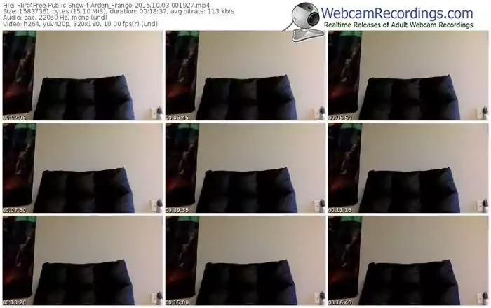 flirt4free-arden_frango-webcam-show-10_03_2015-00_19_27