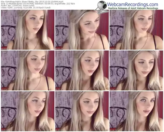 flirt4free-betty_sky-webcam-show-10_03_2015-15_49_44