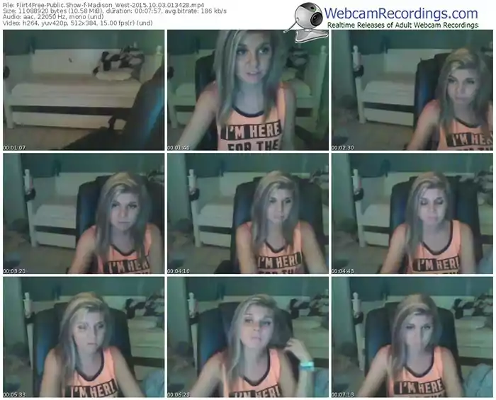 flirt4free-madison_west-webcam-show-10_03_2015-01_34_28