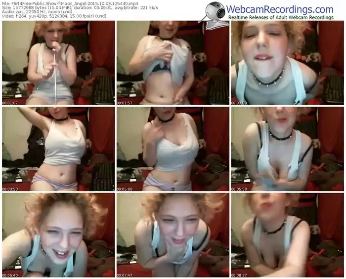 flirt4free-moon_angel-webcam-show-10_03_2015-12_54_40
