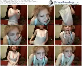 flirt4free-moon_angel-webcam-show-10_03_2015-13_09_41