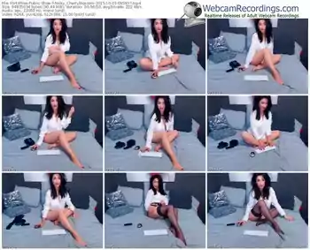 flirt4free-nicky_cherryblossom-webcam-show-10_03_2015-09_59_37