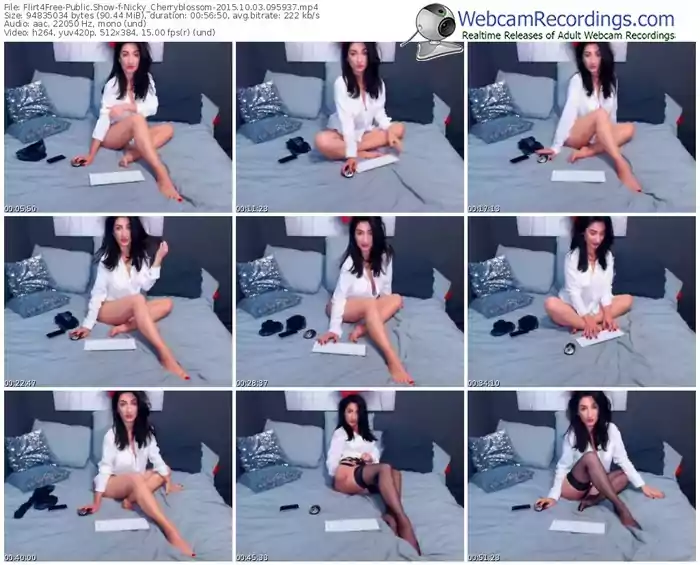 flirt4free-nicky_cherryblossom-webcam-show-10_03_2015-09_59_37