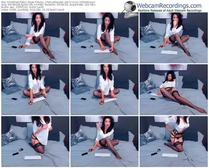 flirt4free-nicky_cherryblossom-webcam-show-10_03_2015-10_59_38