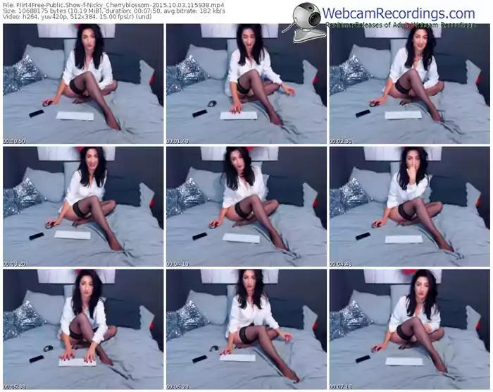 flirt4free-nicky_cherryblossom-webcam-show-10_03_2015-11_59_38