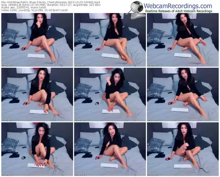 flirt4free-nicky_cherryblossom-webcam-show-10_03_2015-14_09_42