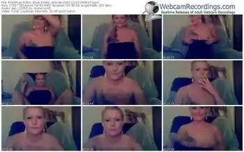 flirt4free-nikki_blonde-webcam-show-10_03_2015-09_59_37