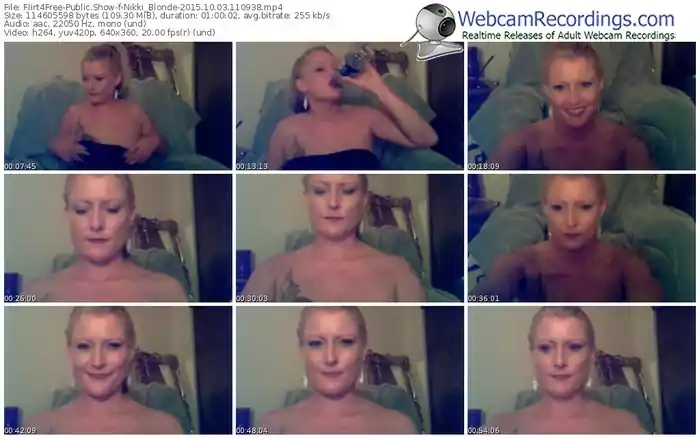 flirt4free-nikki_blonde-webcam-show-10_03_2015-11_09_38