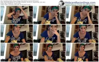 flirt4free-purp_poke-webcam-show-10_03_2015-21_29_49