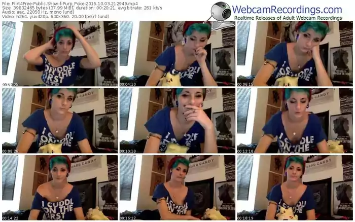 flirt4free-purp_poke-webcam-show-10_03_2015-21_29_49