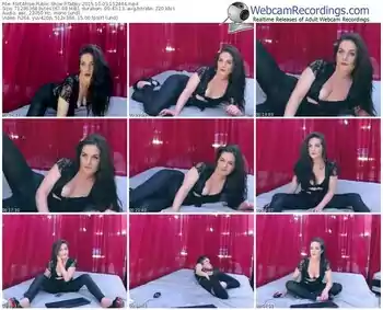 flirt4free-tabby-webcam-show-10_03_2015-15_24_44