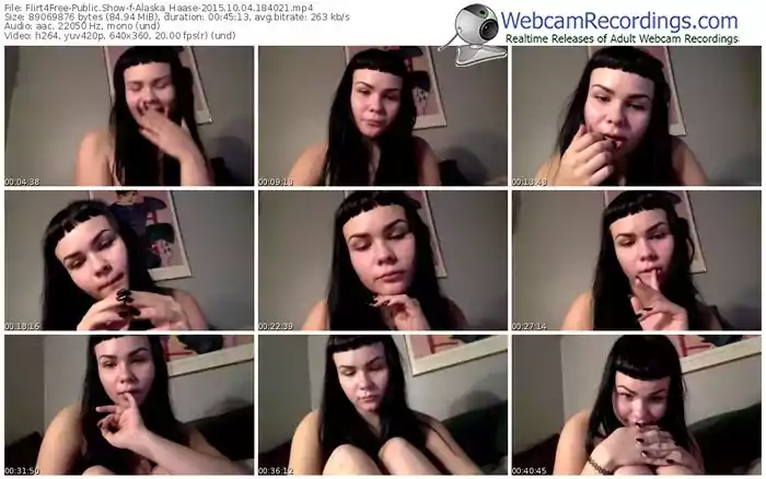 flirt4free-alaska_haase-webcam-show-10_04_2015-18_40_21