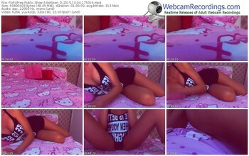 flirt4free-ashleen_d-webcam-show-10_04_2015-17_50_16