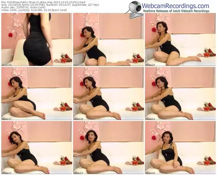 flirt4free-latika_may-webcam-show-10_04_2015-15_25_12