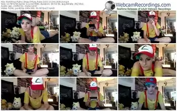 flirt4free-purp_poke-webcam-show-10_04_2015-18_30_19