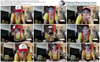 flirt4free-purp_poke-webcam-show-10_04_2015-19_40_20