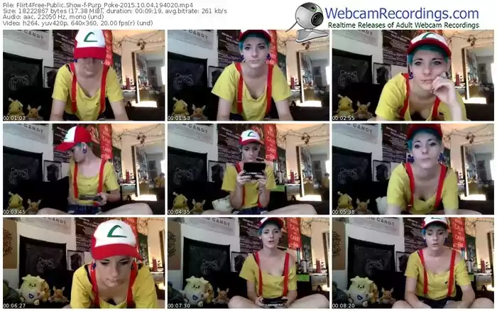 flirt4free-purp_poke-webcam-show-10_04_2015-19_40_20