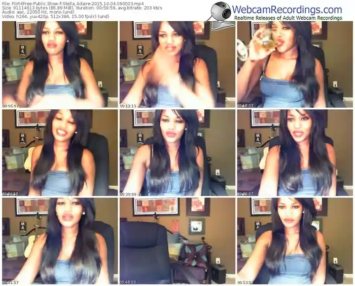 flirt4free-stella_adaire-webcam-show-10_04_2015-09_00_03