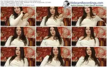 flirt4free-violka-webcam-show-10_04_2015-13_30_09