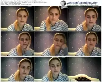 flirt4free-adonis_ricky-webcam-show-10_05_2015-11_35_24