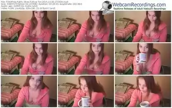 flirt4free-alice_tin-webcam-show-10_05_2015-17_25_30