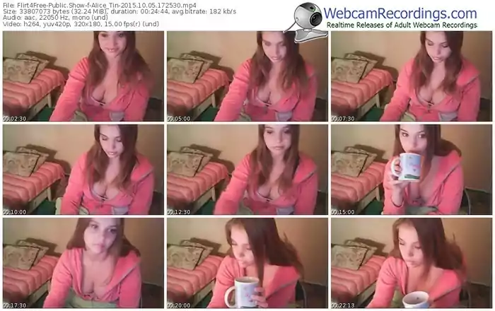 flirt4free-alice_tin-webcam-show-10_05_2015-17_25_30