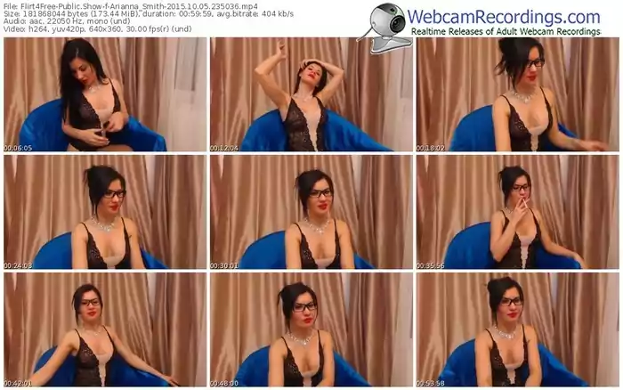 flirt4free-arianna_smith-webcam-show-10_05_2015-23_50_36