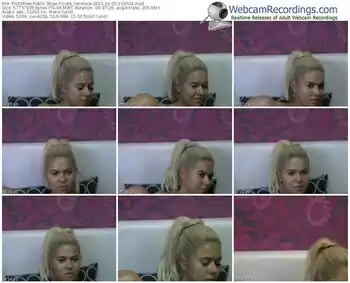 flirt4free-cute_veronica-webcam-show-10_05_2015-10_30_24