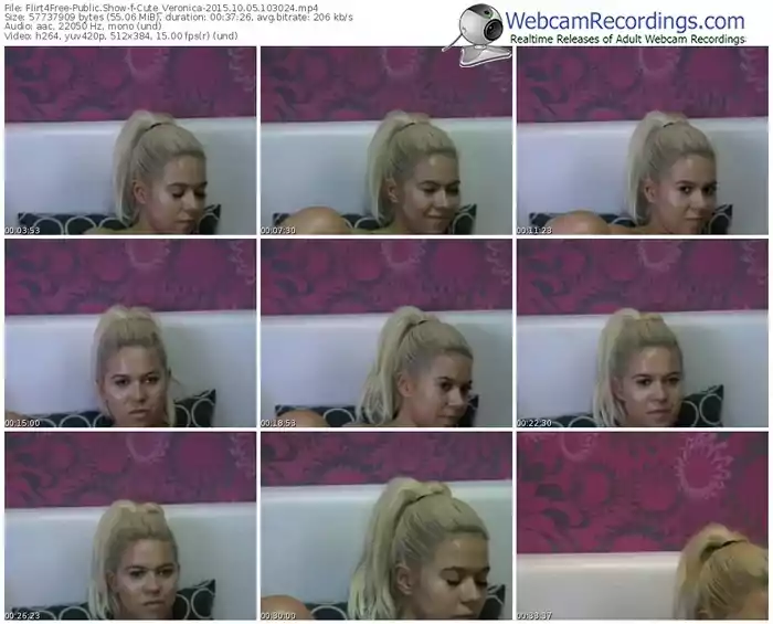 flirt4free-cute_veronica-webcam-show-10_05_2015-10_30_24