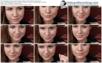 flirt4free-havin_miller-webcam-show-10_05_2015-11_10_24