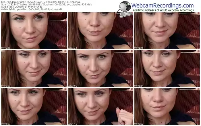 flirt4free-havin_miller-webcam-show-10_05_2015-11_10_24