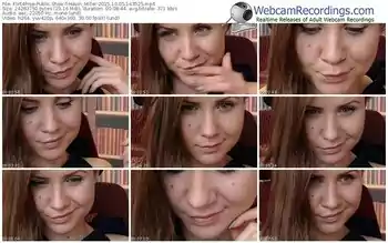 flirt4free-havin_miller-webcam-show-10_05_2015-14_35_25