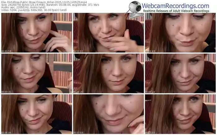 flirt4free-havin_miller-webcam-show-10_05_2015-14_35_25