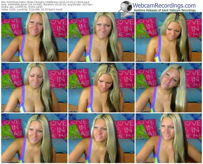 flirt4free-kendra_hiddleston-webcam-show-10_05_2015-11_30_24