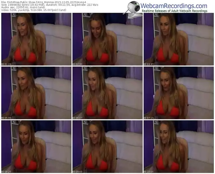 flirt4free-kris_monroe-webcam-show-10_05_2015-22_25_34