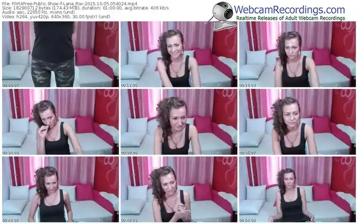 flirt4free-lana_rox-webcam-show-10_05_2015-05_40_24
