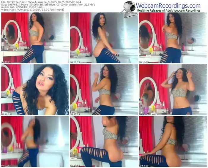 flirt4free-laverne_g-webcam-show-10_05_2015-00_05_22