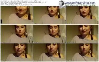 flirt4free-lexie_grey-webcam-show-10_05_2015-20_55_36