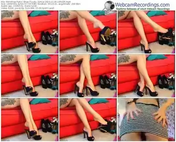 flirt4free-lusty_sonya-webcam-show-10_05_2015-10_50_25