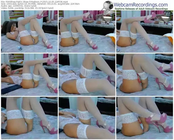 flirt4free-madison_p-webcam-show-10_05_2015-22_45_36