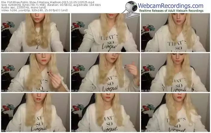 flirt4free-malissa_madison-webcam-show-10_05_2015-10_35_25