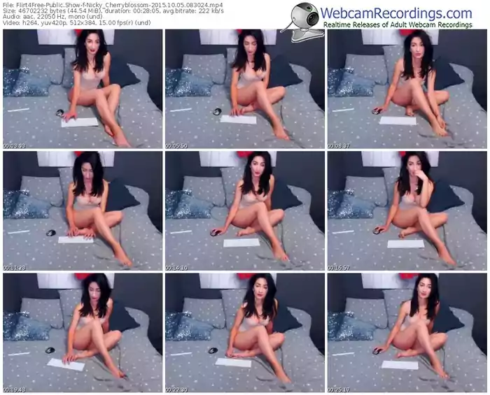 flirt4free-nicky_cherryblossom-webcam-show-10_05_2015-08_30_24